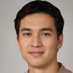 Avatar của Vũ Văn Thanh
