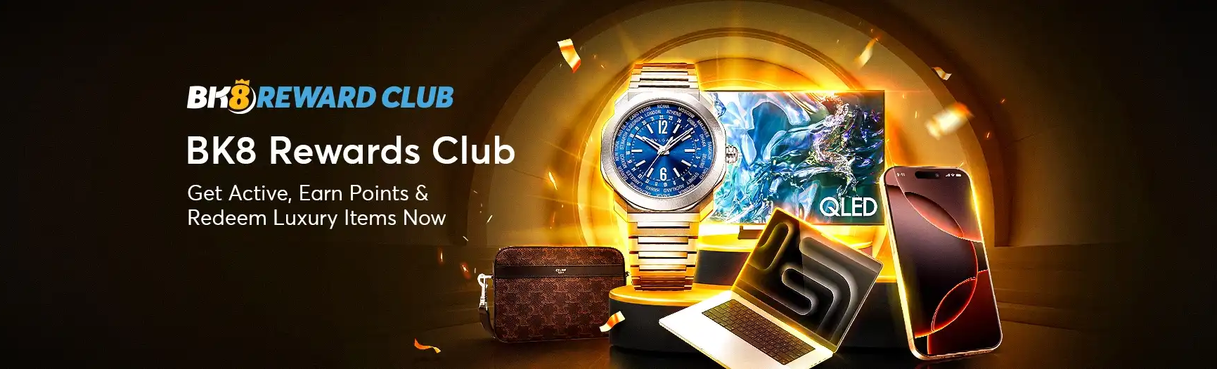 Banner thể thao đỉnh cao tại vswina1